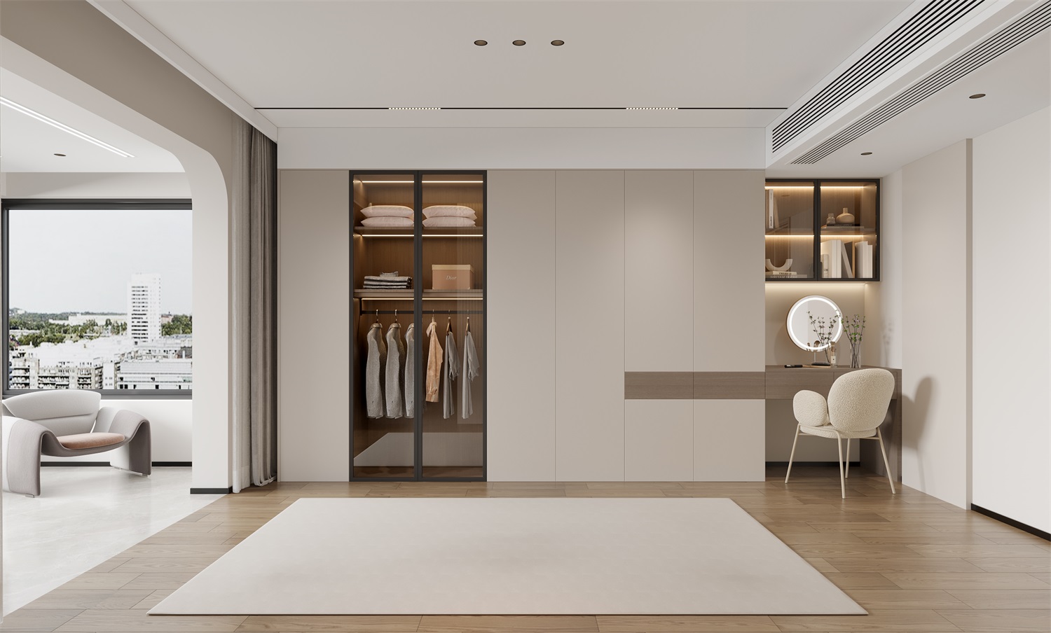 1719987744115011.jpg 123--8.jpg