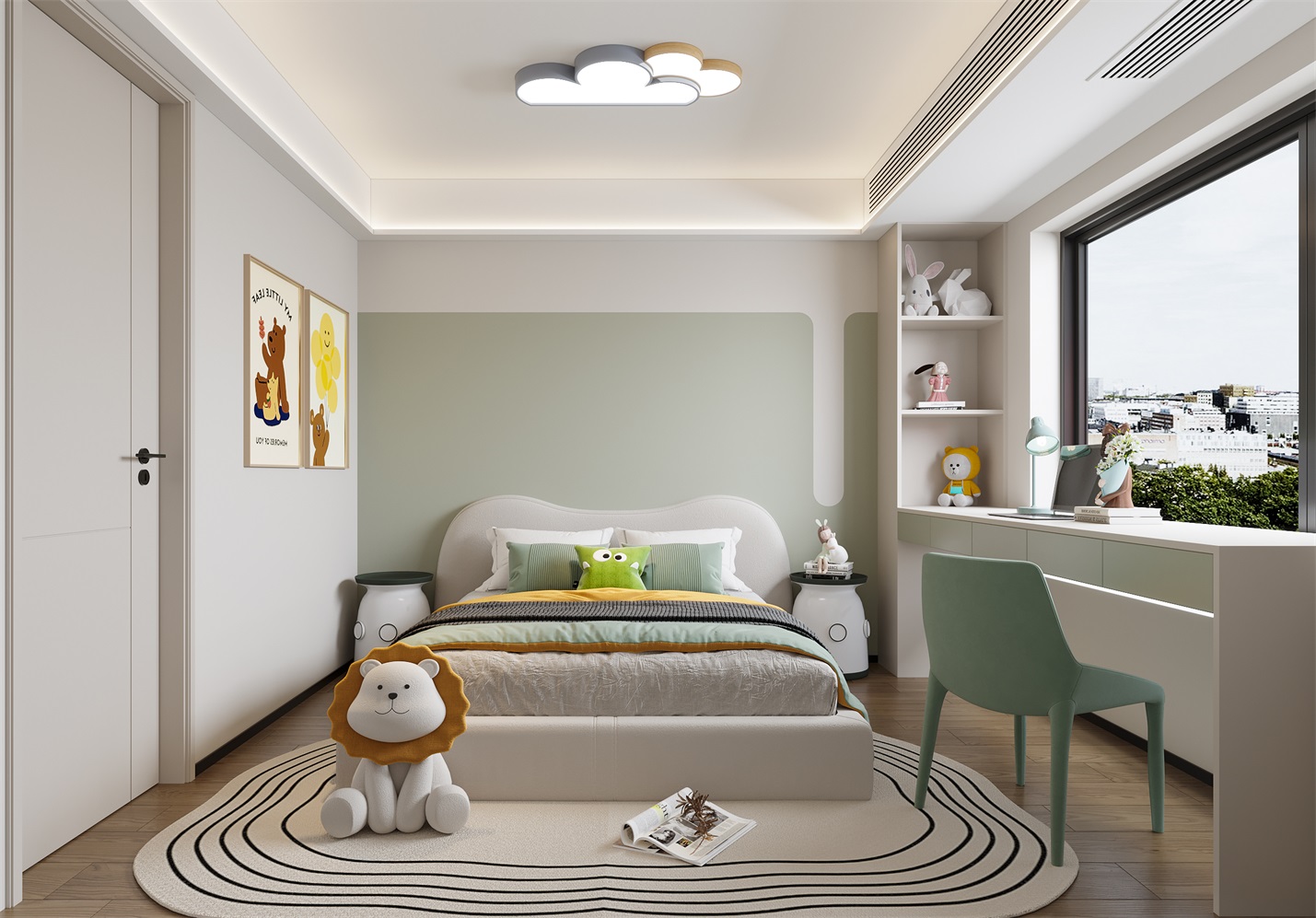 1719987744162703.jpg 123--7.jpg