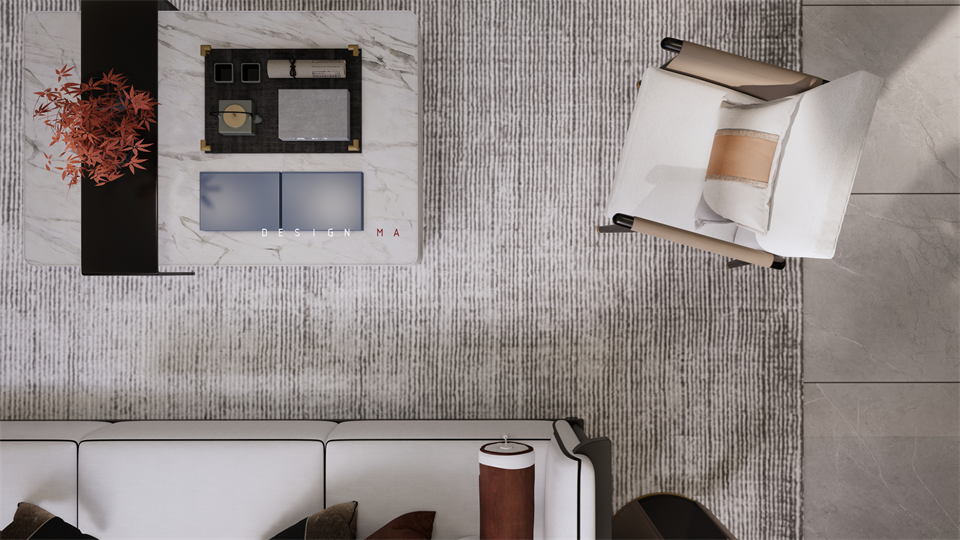 1720147070821993.png Enscape_2023-04-30-01-22-44.png