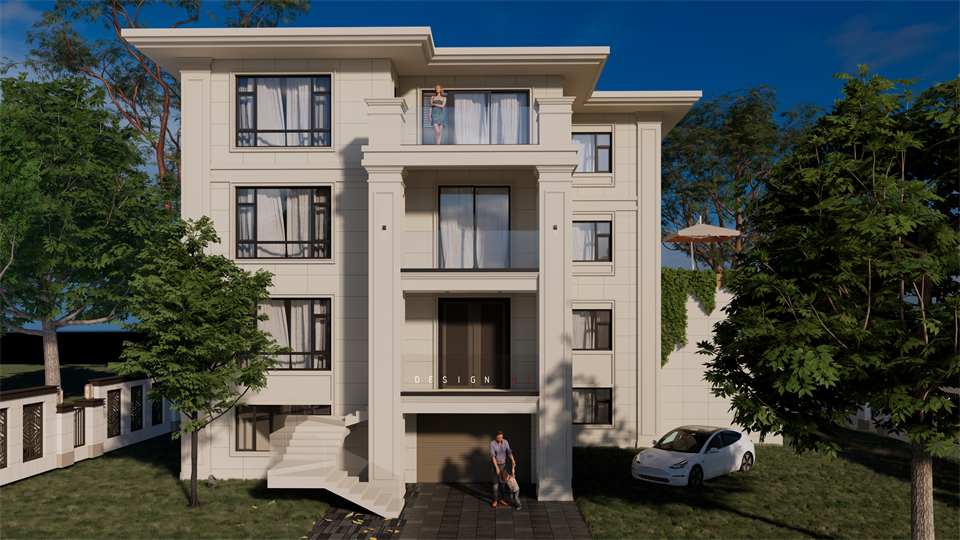 1720147071104386.png dd.png