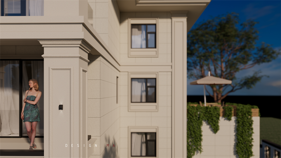 1720147071820788.png gg.png