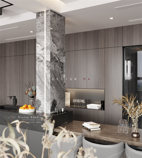 1720148657348987.png 水吧臺(tái)特寫(xiě).png