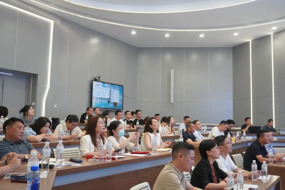 1721267735755121.jpg 微信圖片_20240718095111.jpg