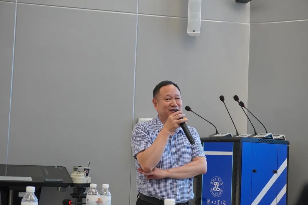 1721267747920880.jpg 微信圖片_20240718095116.jpg