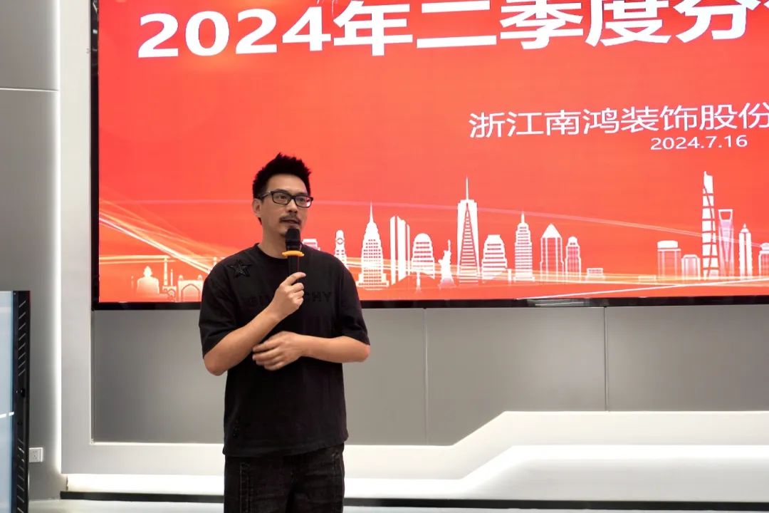 1721267778228627.jpg 微信圖片_20240718095139.jpg