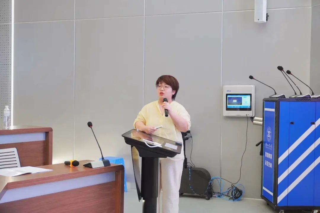 1721267790130356.jpg 微信圖片_20240718095153.jpg