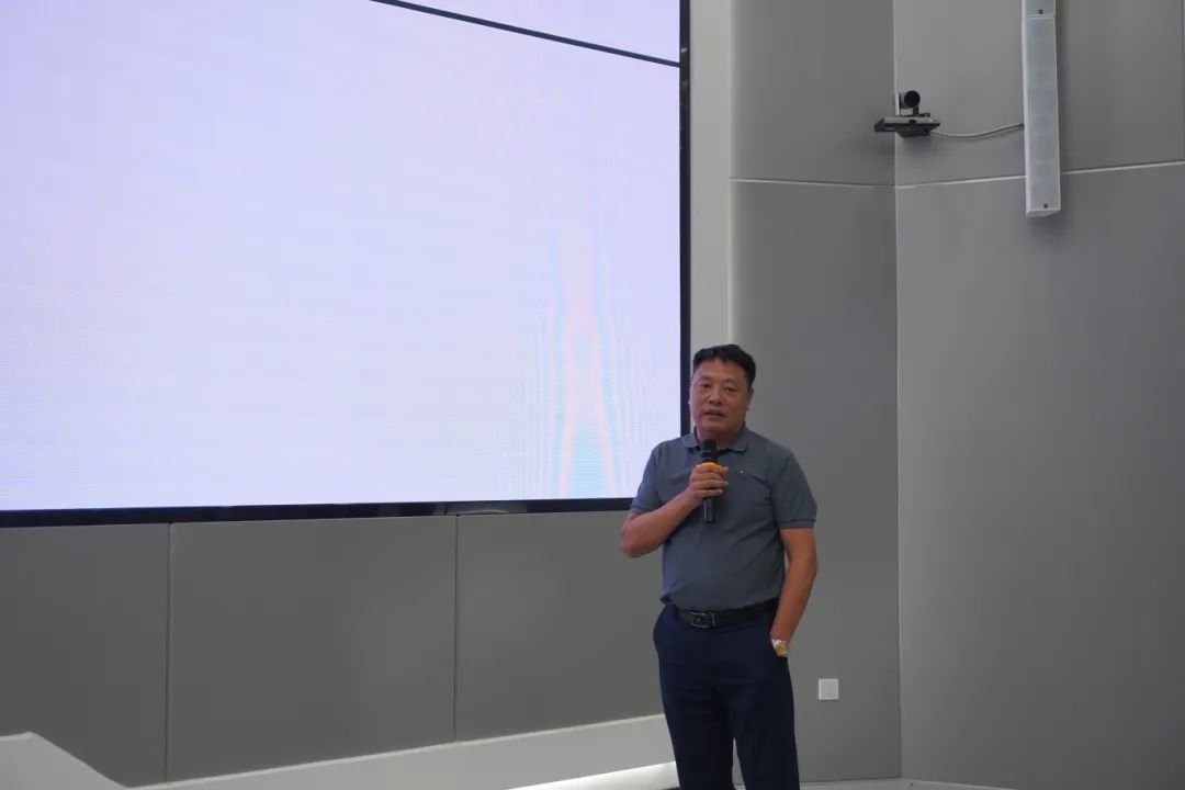 1721267790469691.jpg 微信圖片_20240718095151.jpg