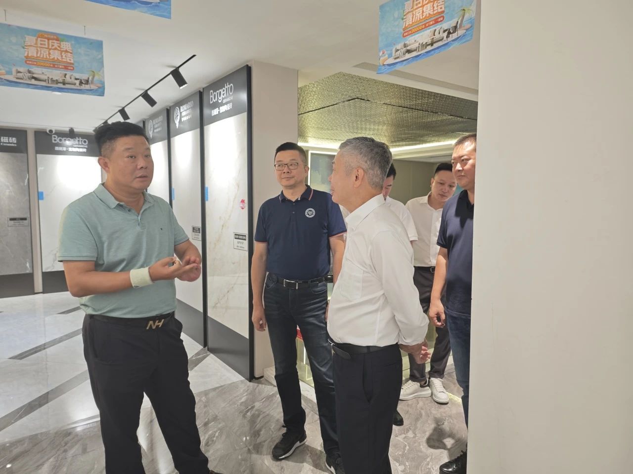 1721378239405789.jpg 微信圖片_20240719163442.jpg