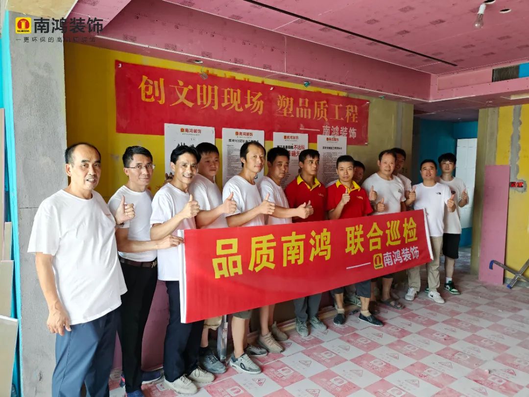 1723167762314002.jpg 微信圖片_20240809093948.jpg