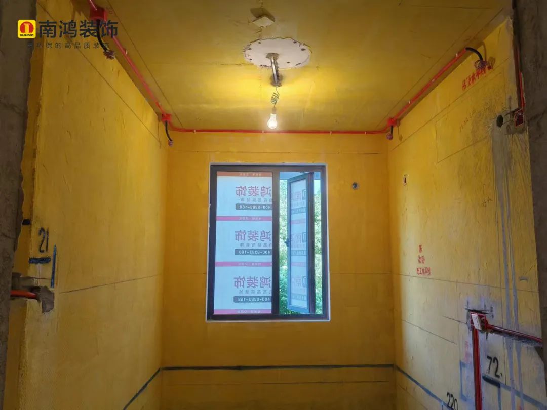 1723167799538757.jpg 微信圖片_20240809094008.jpg