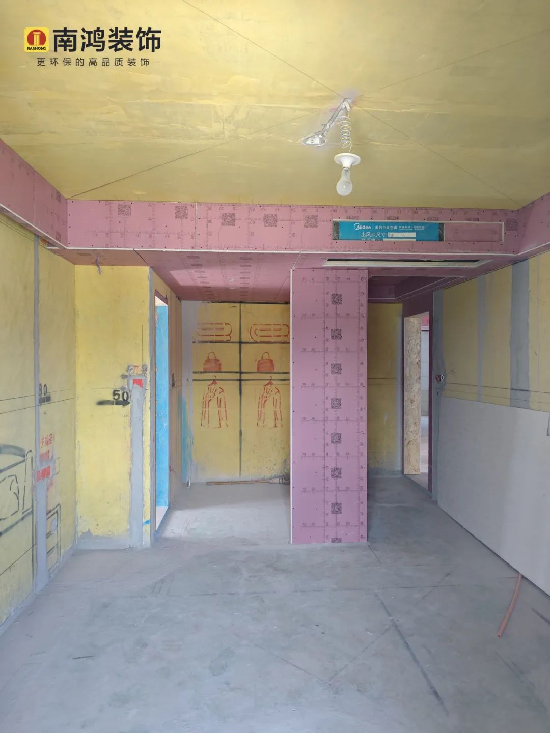 1723167819991280.jpg 微信圖片_20240809094020.jpg