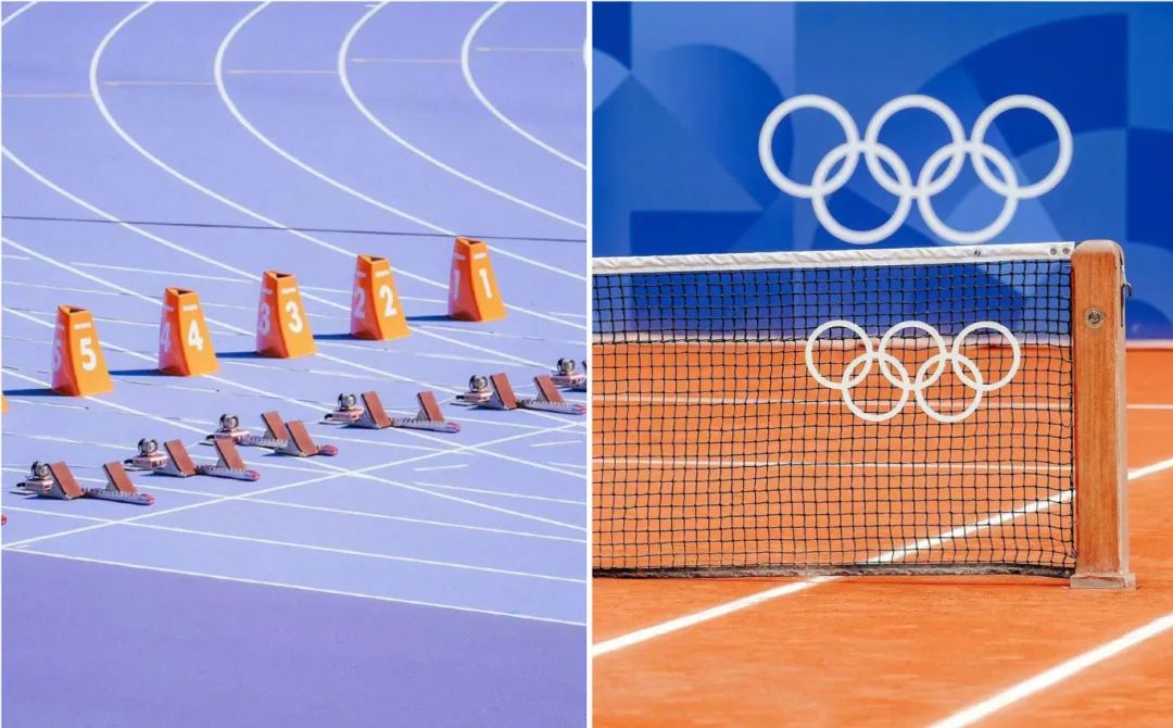 1723168201105031.jpg 微信圖片_20240809094652.jpg