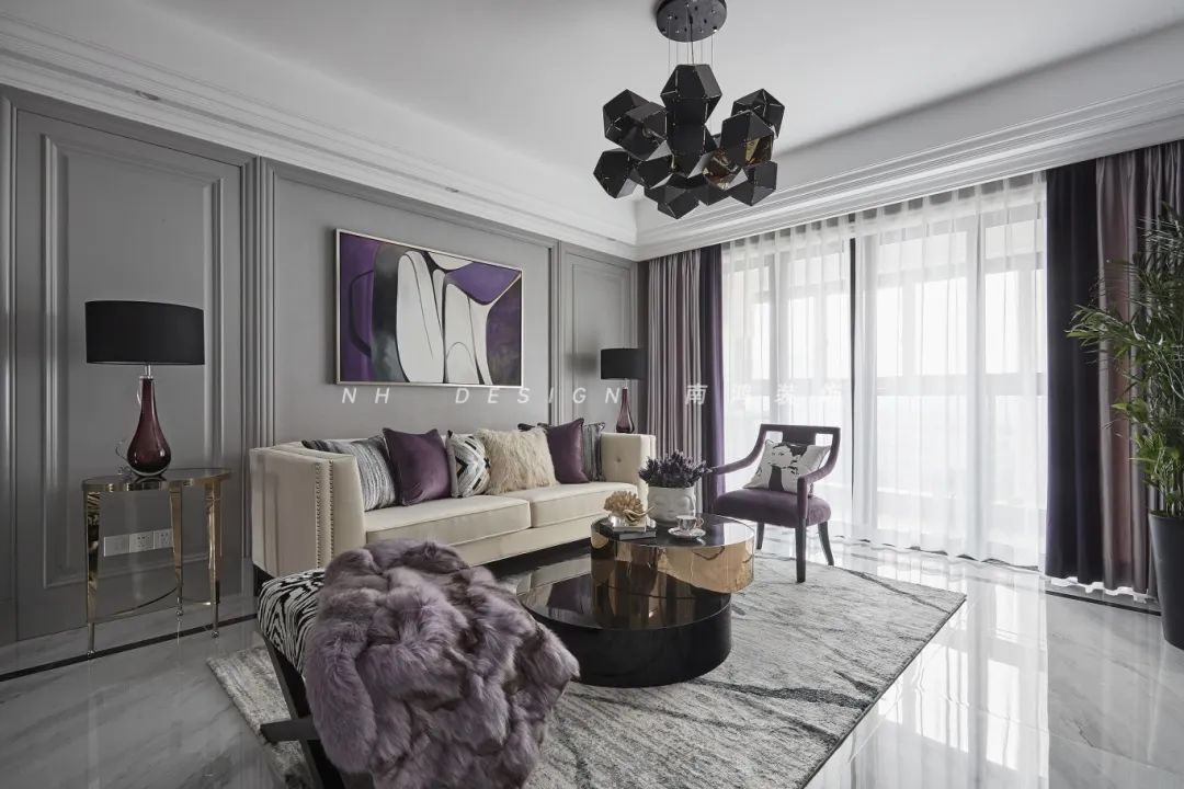 1723168213155947.jpg 微信圖片_20240809094657.jpg