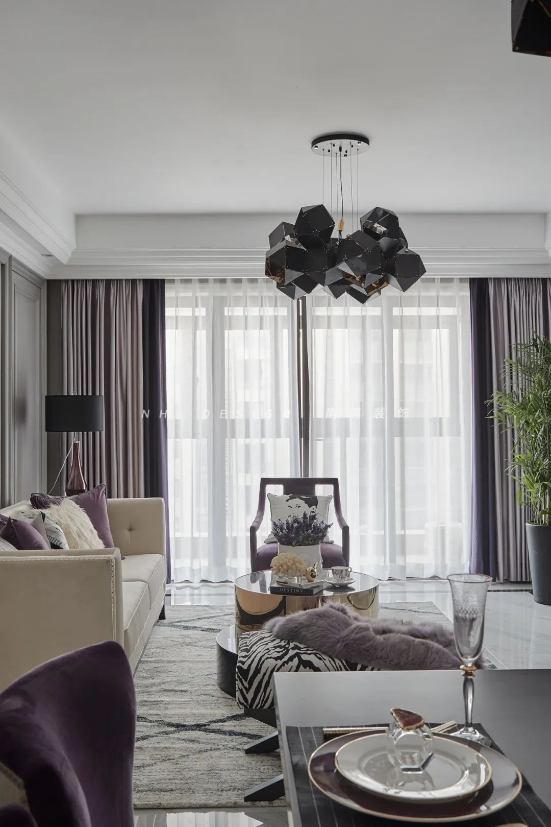 1723168219100535.jpg 微信圖片_20240809094658.jpg