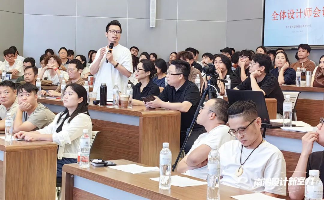 1723600319744105.jpg 微信圖片_20240814094922.jpg