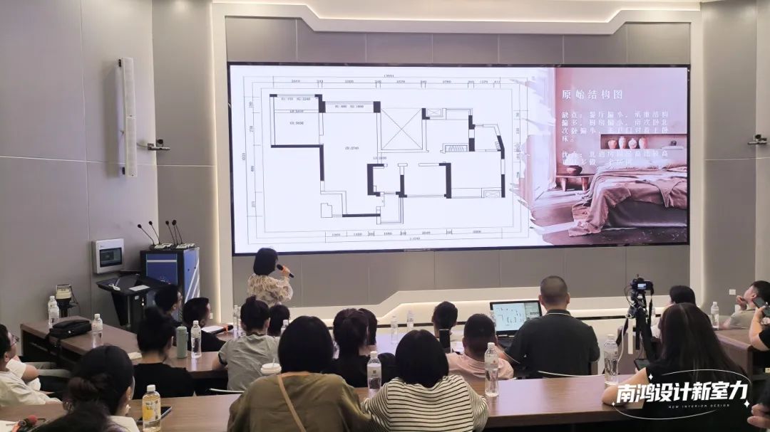 1723600322732056.jpg 微信圖片_20240814094923.jpg