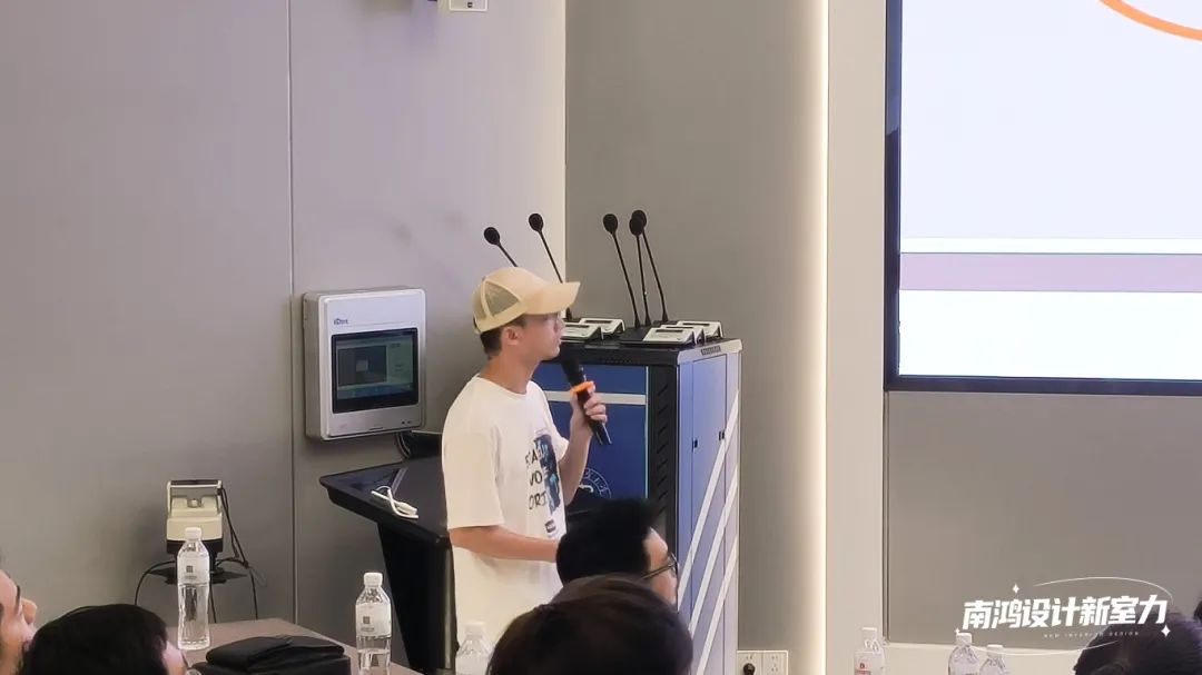 1723600327118638.jpg 微信圖片_20240814094926.jpg