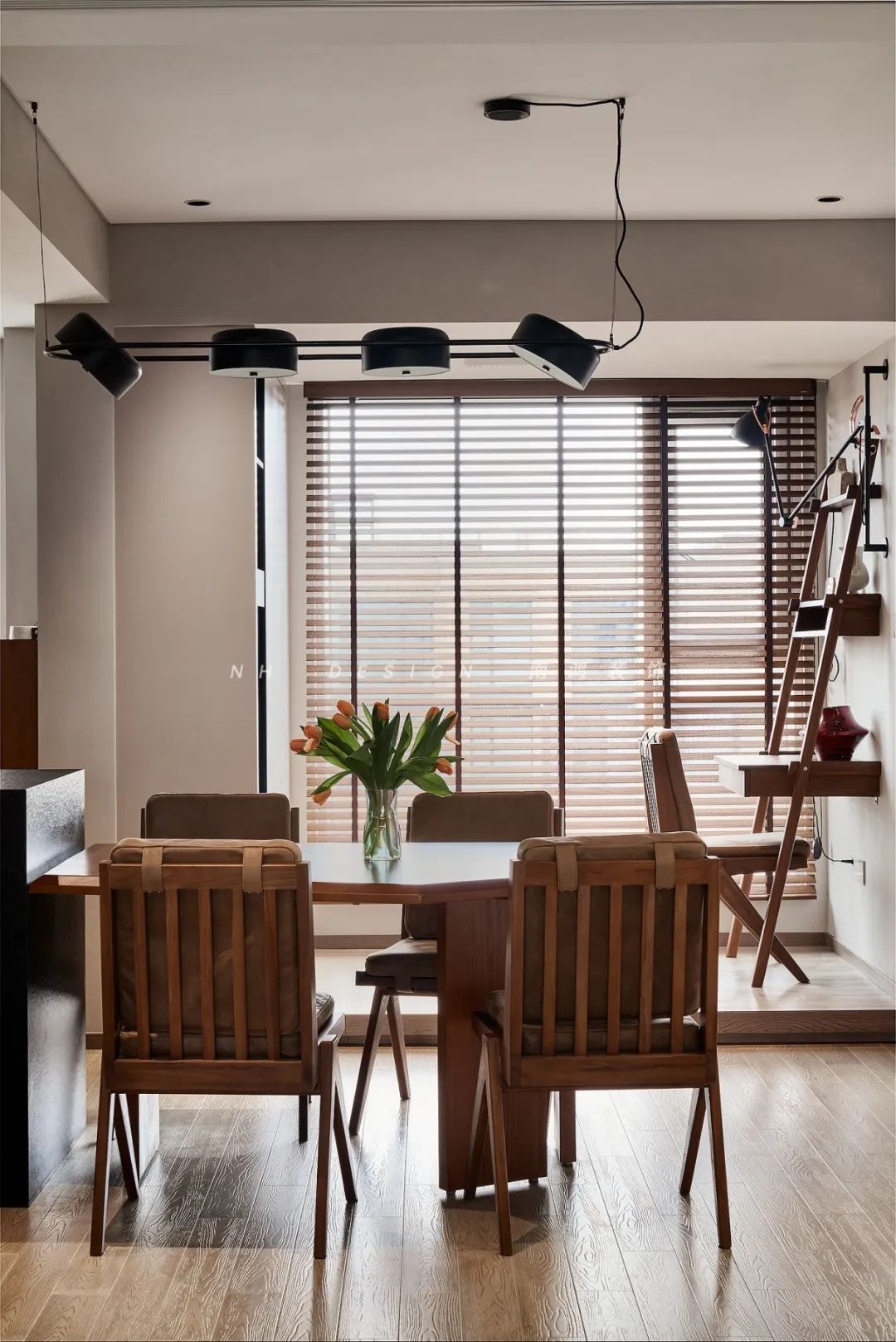 1723687746596635.jpg 微信圖片_20240815095520.jpg