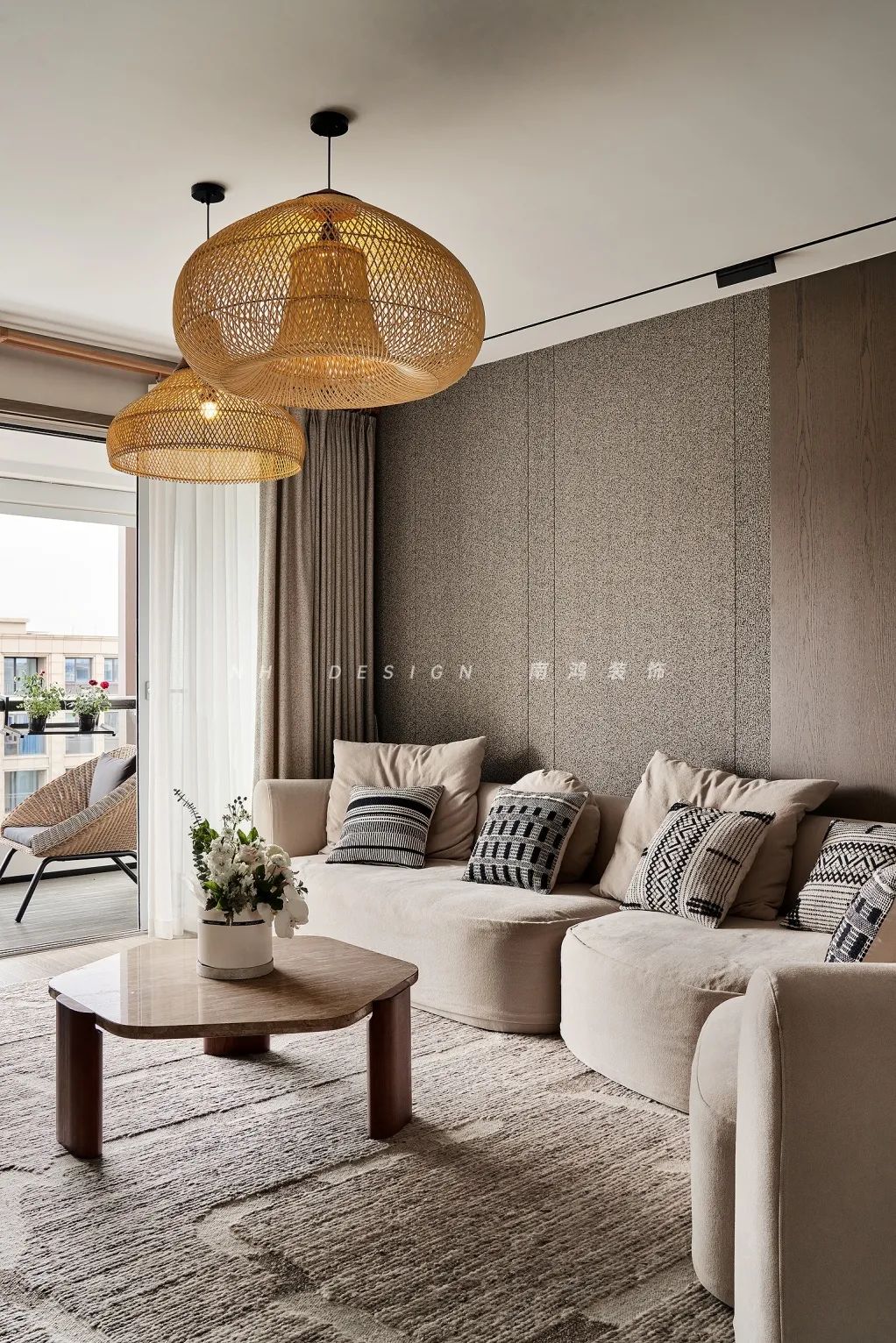 1723687793250875.jpg 微信圖片_20240815095538.jpg