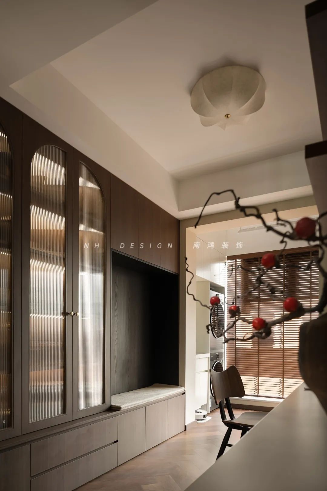 1725934292113139.jpg 微信圖片_20240910100731.jpg