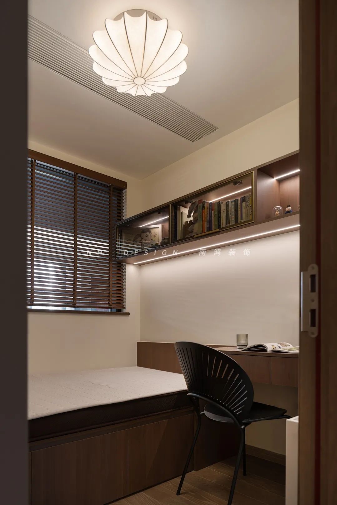 1725934304108827.jpg 微信圖片_20240910100738.jpg