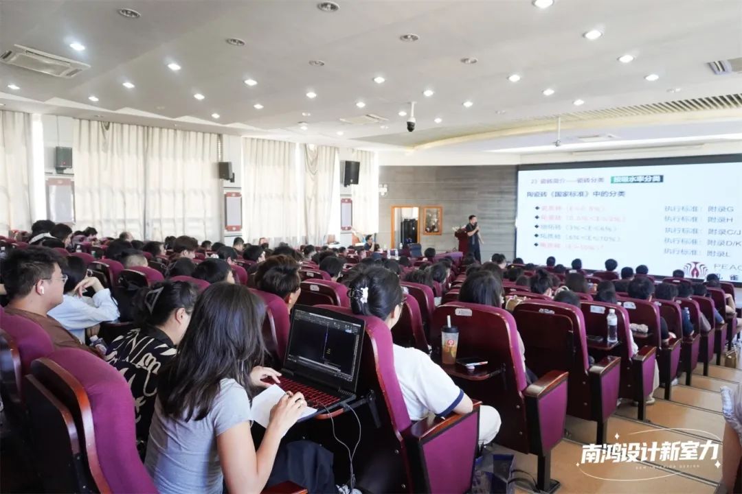 1726804720136625.jpg 微信圖片_20240920115726.jpg