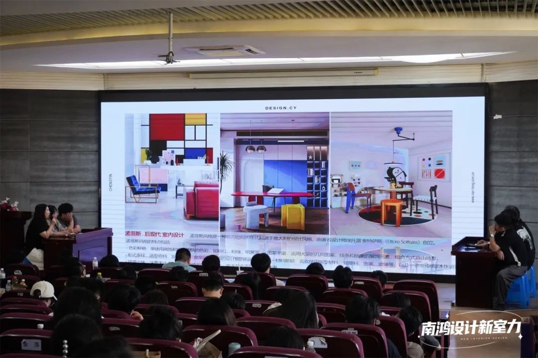 1726804723130803.jpg 微信圖片_20240920115728.jpg