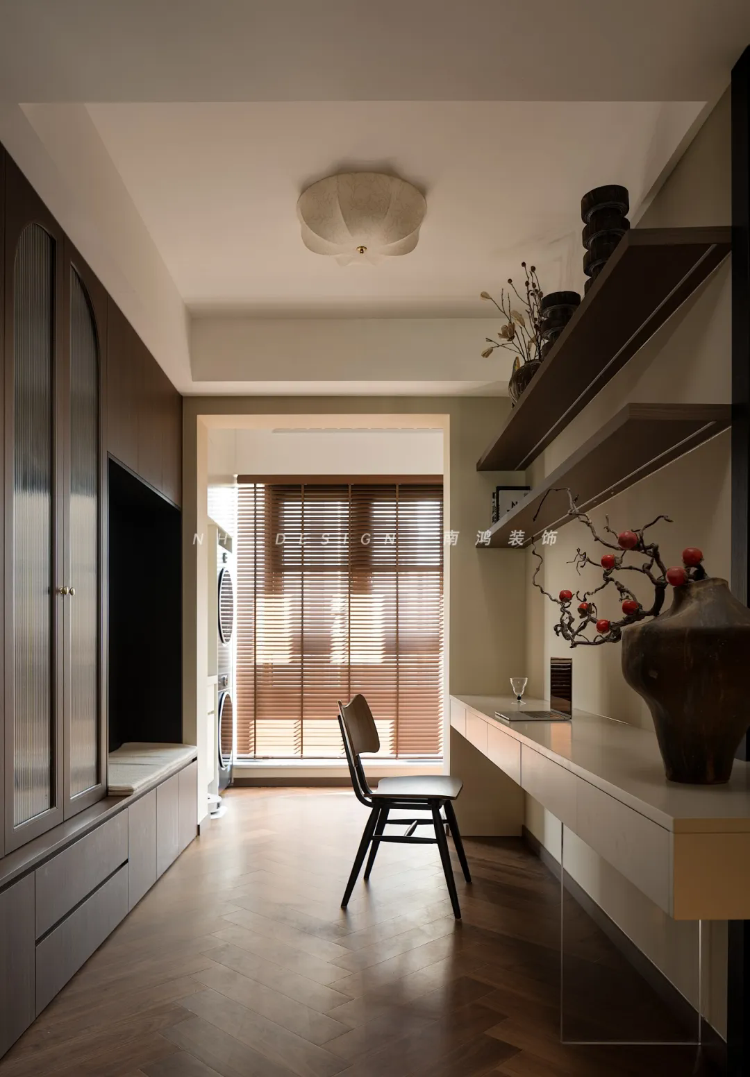 1727231805954444.png 微信圖片_20240925103058.png