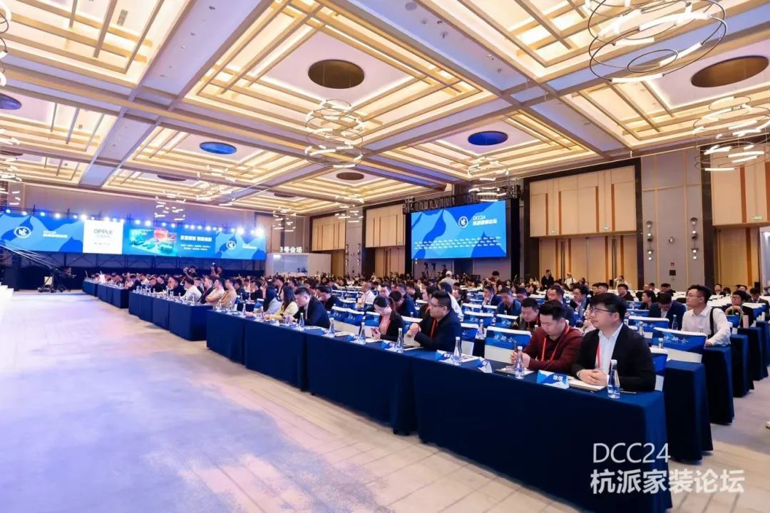 1730168056751334.jpg 微信圖片_20241029101212.jpg