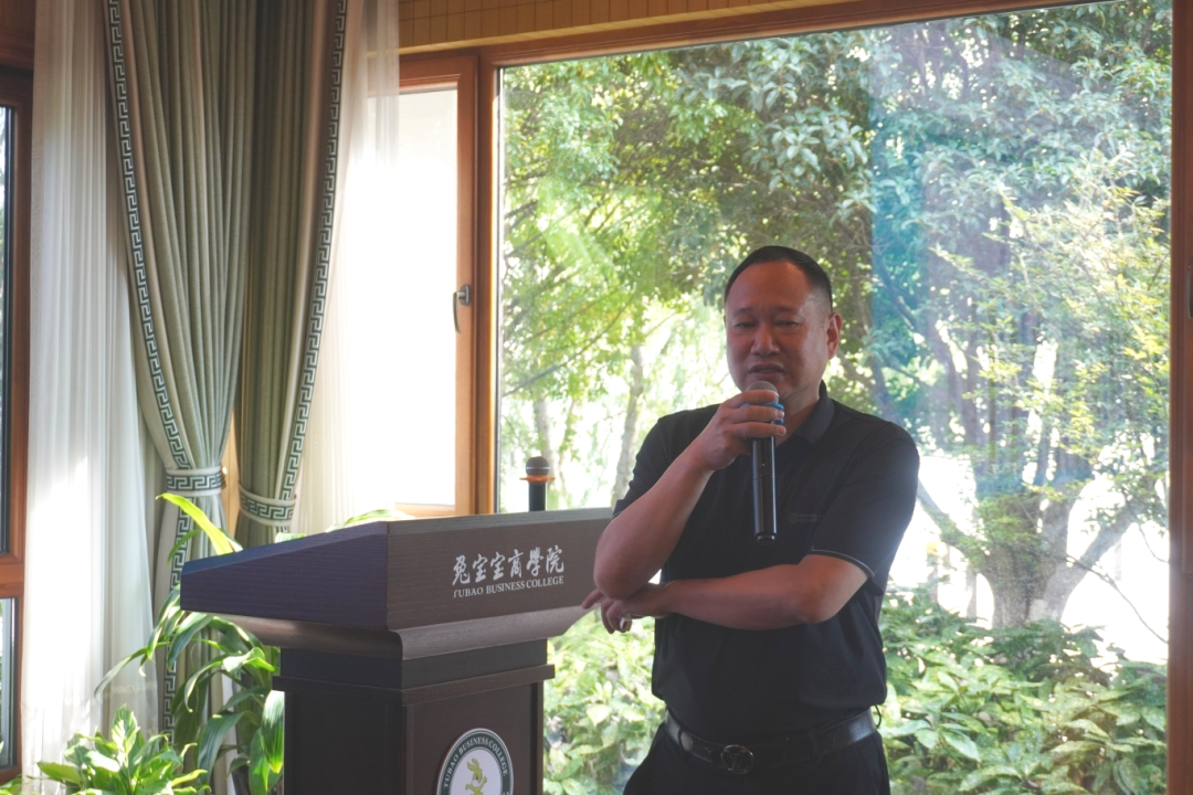 1730168257617118.png 微信圖片_20241029101509.png