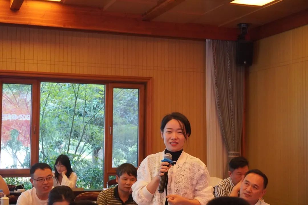 1730168283578562.jpg 微信圖片_20241029101518.jpg