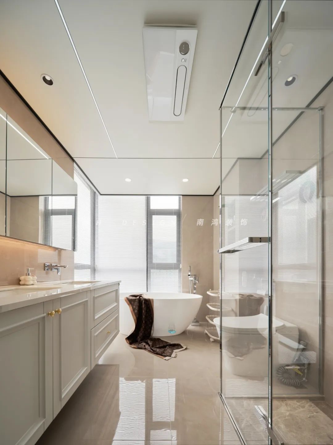 1730169546346233.jpg 微信圖片_20241029103625.jpg