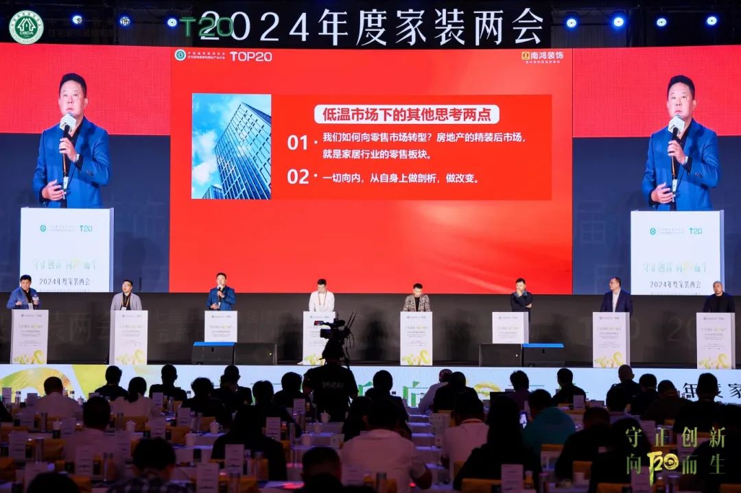 1730772011489357.jpg 微信圖片_20241105095752.jpg