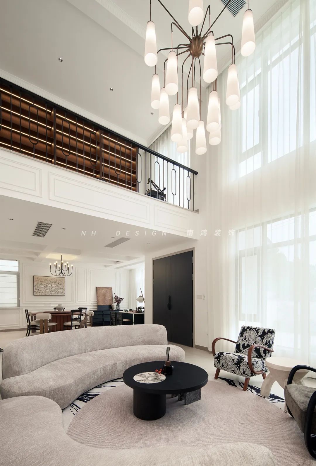 1731549906836709.jpg 微信圖片_20241114100245.jpg