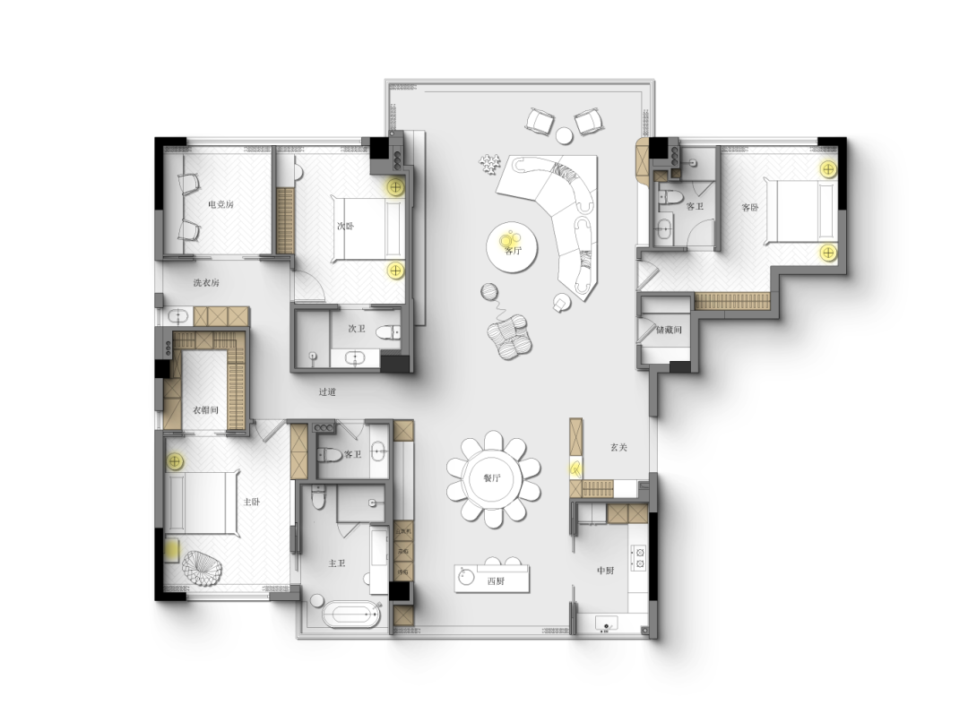 1731996669650468.png 微信圖片_20241119140820.png