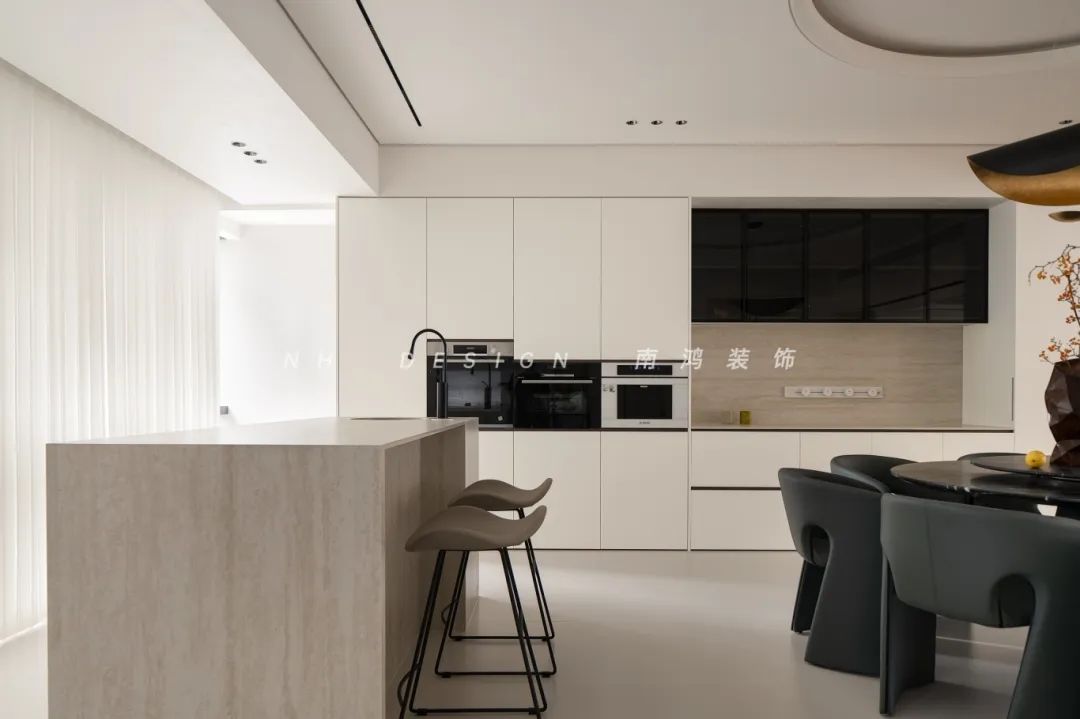 1731996706601971.jpg 微信圖片_20241119140839.jpg