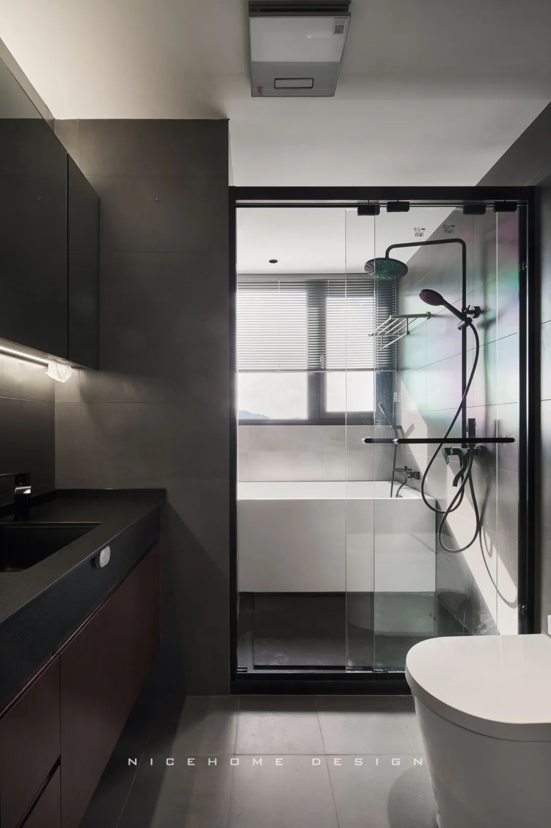 1732502724155516.jpg 微信圖片_20241125104331.jpg