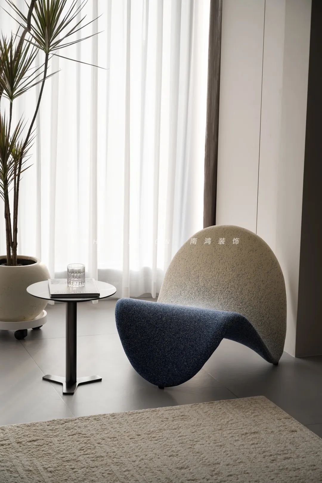 1733797749288743.jpg 微信圖片_20241210102409.jpg