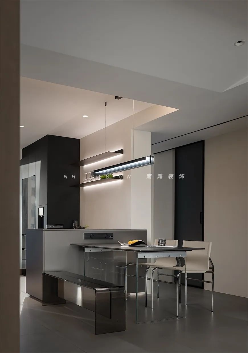 1733797757643884.jpg 微信圖片_20241210102413.jpg