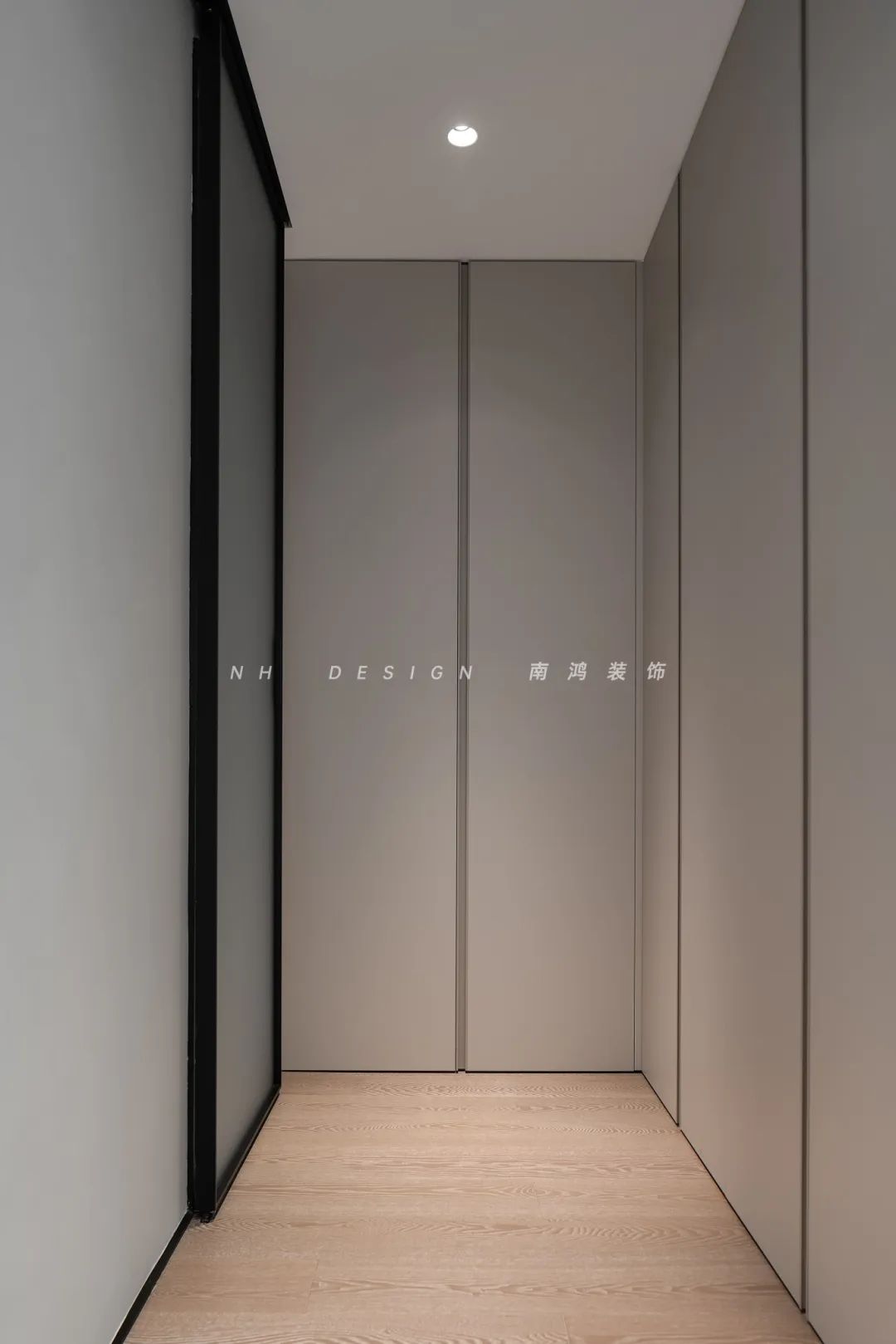 1733797780541038.jpg 微信圖片_20241210102429.jpg