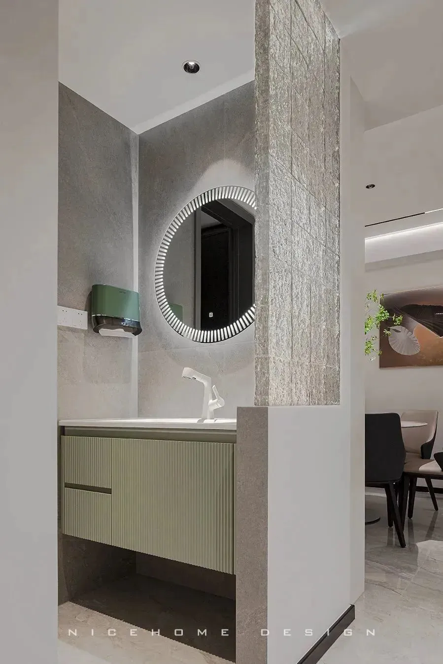 1740103770416891.png 微信圖片_20250221100801.png