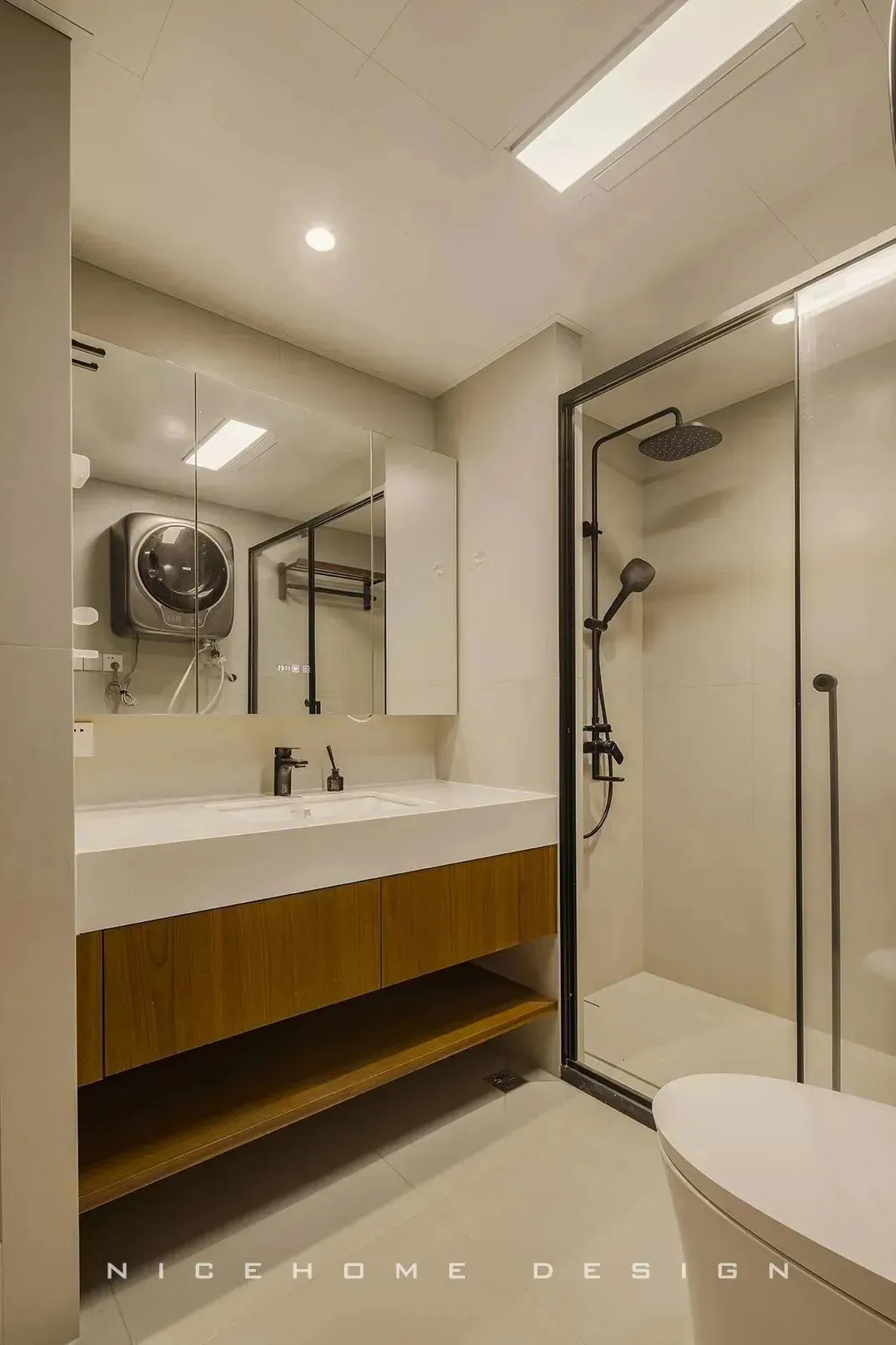 1740103783112011.png 微信圖片_20250221100806.png