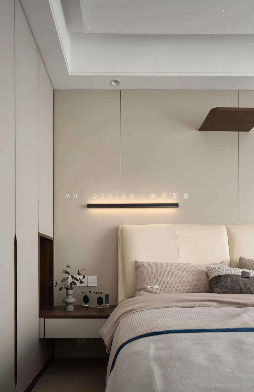 1740450972927679.jpg 微信圖片_20250225103204.jpg