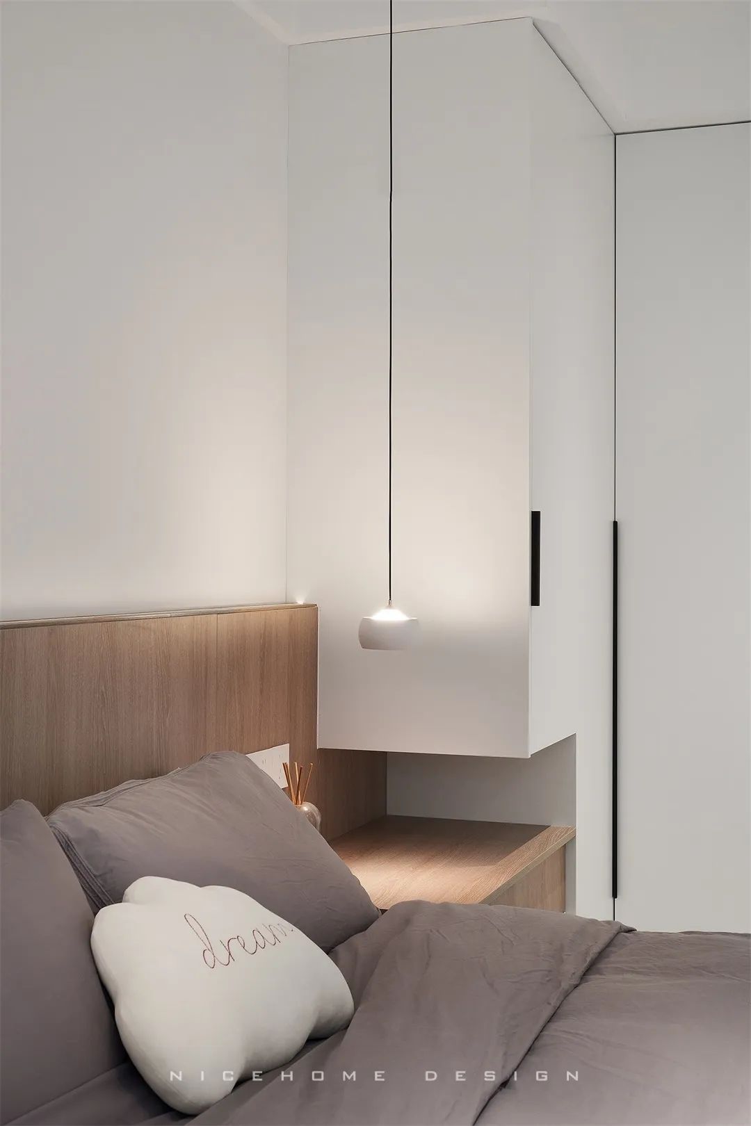 1740623004135778.jpg 微信圖片_20250227102032.jpg