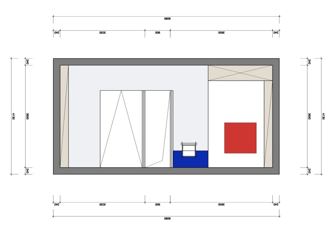 1741140393888735.jpg 微信圖片_20250305100331.jpg