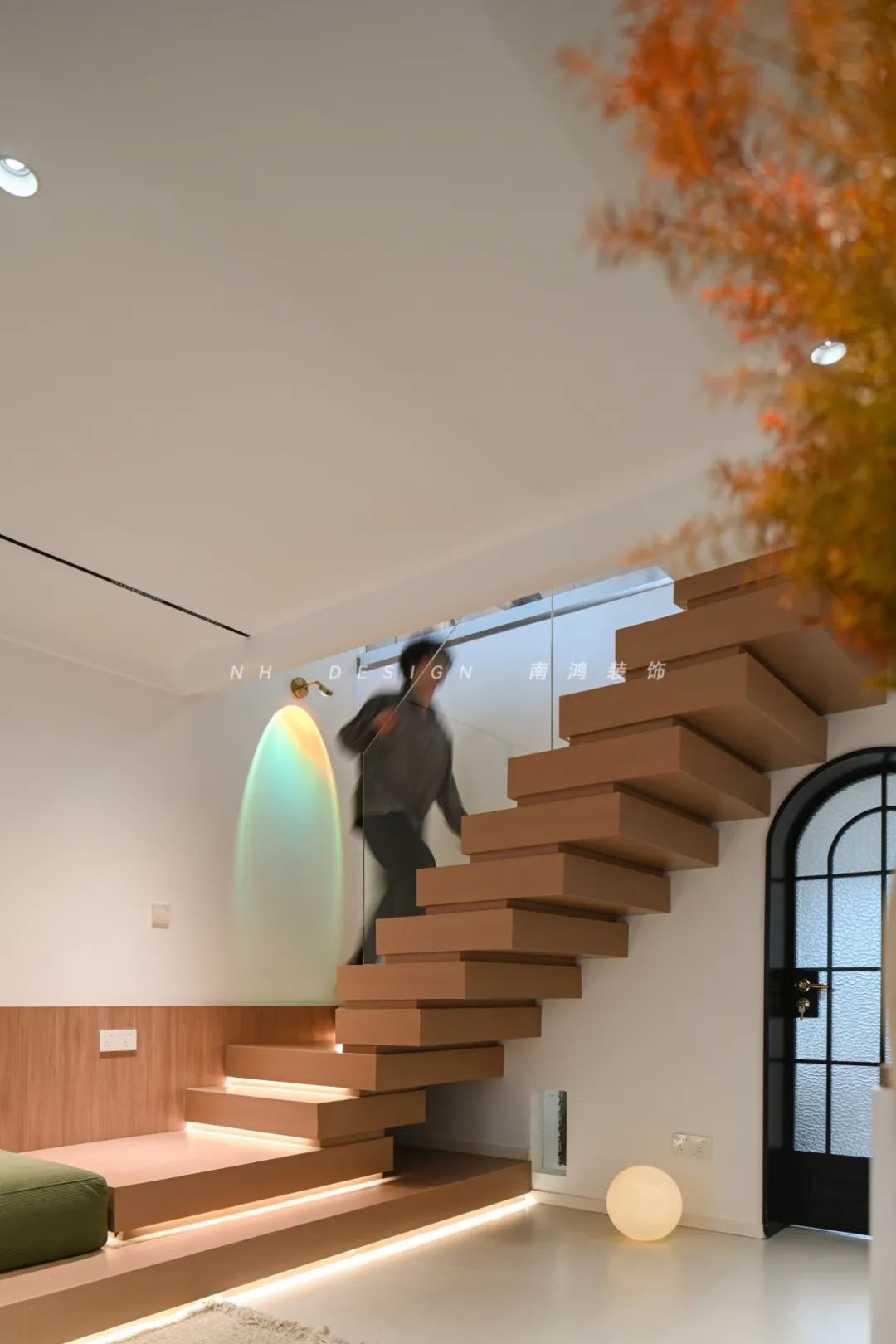 1741140431619485.jpg 微信圖片_20250305100354.jpg