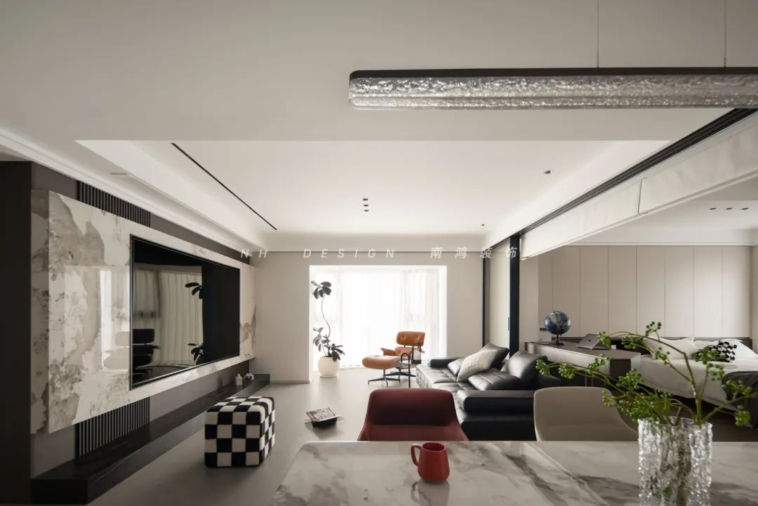 1741683842723665.jpg 微信圖片_20250311170155.jpg