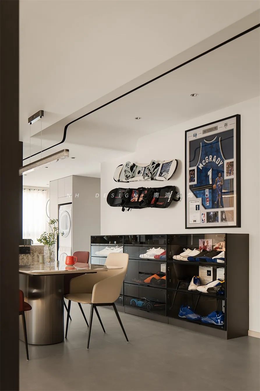 1741683851574173.jpg 微信圖片_20250311170159.jpg