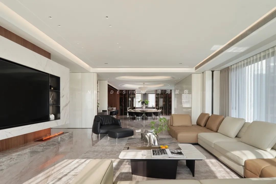 1742798837783780.jpg 微信圖片_20250324144440.jpg