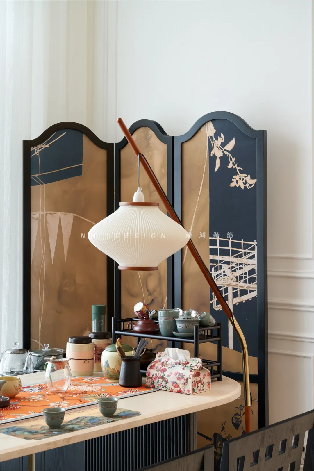 1742799435107196.png 微信圖片_20250324145313.png